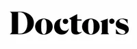 Doctors