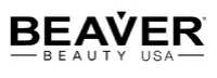 Beaver