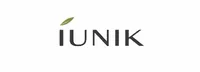 iUNIK