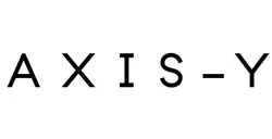 Axis-y