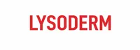 LYSODERM