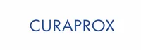 Curaprox