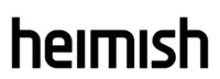 Heimish