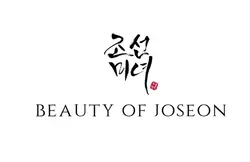 Beauty of Joseon