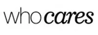Whocares