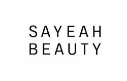 Sayeah Beauty