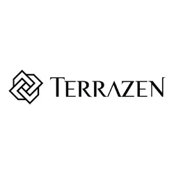 Terrazen