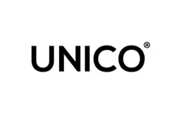 Unico