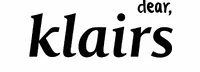 Dear Klairs