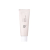 {product_name_seo}