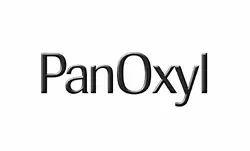 PanOxyl