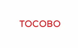 Tocobo