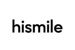 HiSmile