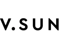 V.SUN