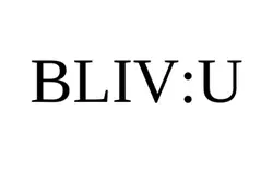 Bliv:u