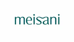 Meisani