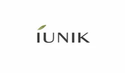 iUNIK