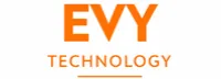 EVY Technology