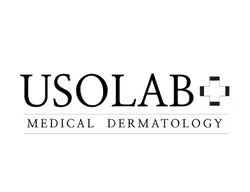 Usolab