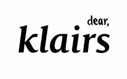 Dear Klairs