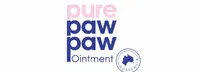 Pure Paw Paw