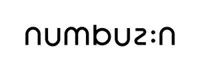 Numbuzin