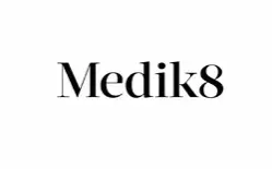 Medik8