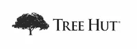 Tree hut