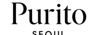 Purito Seoul