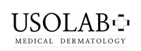 Usolab