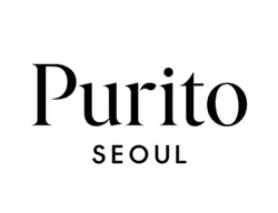 Purito Seoul