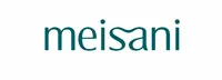 Meisani