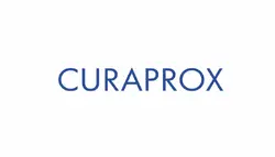 Curaprox