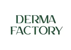 Derma Factory