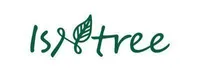 Isntree