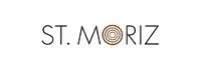 St.Moriz