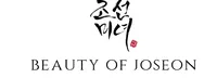 Beauty of Joseon