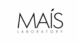Mais