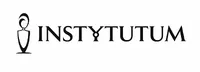 Instytutum