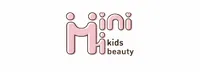 MiniMi