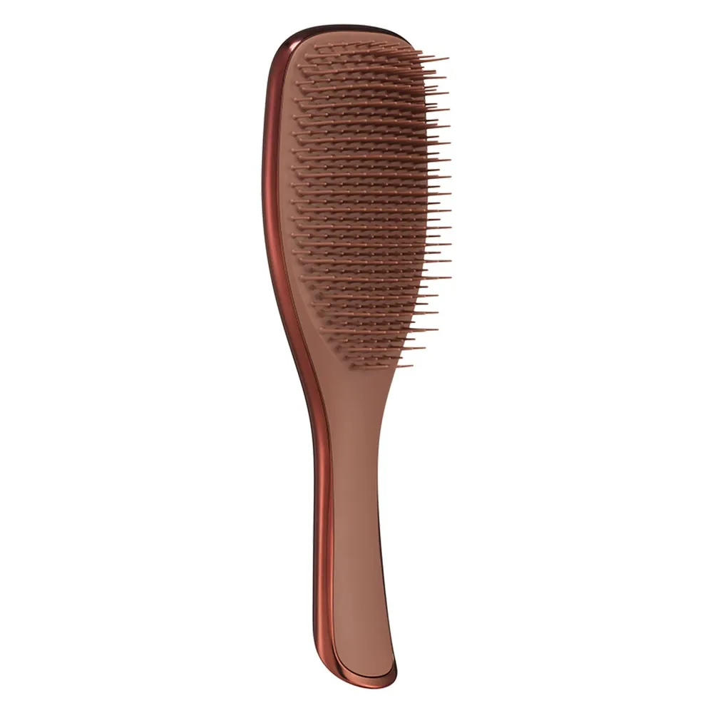 Щітка для волосся 