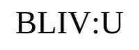 Bliv:u