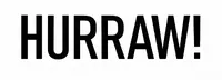 Hurraw!