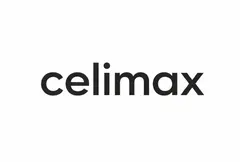 Celimax