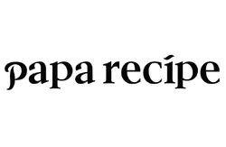 Papa Recipe