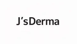 J’sDerma