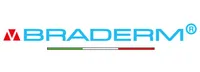 Braderm