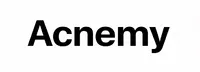 Acnemy