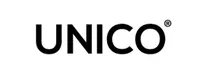 Unico