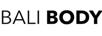 Bali Body